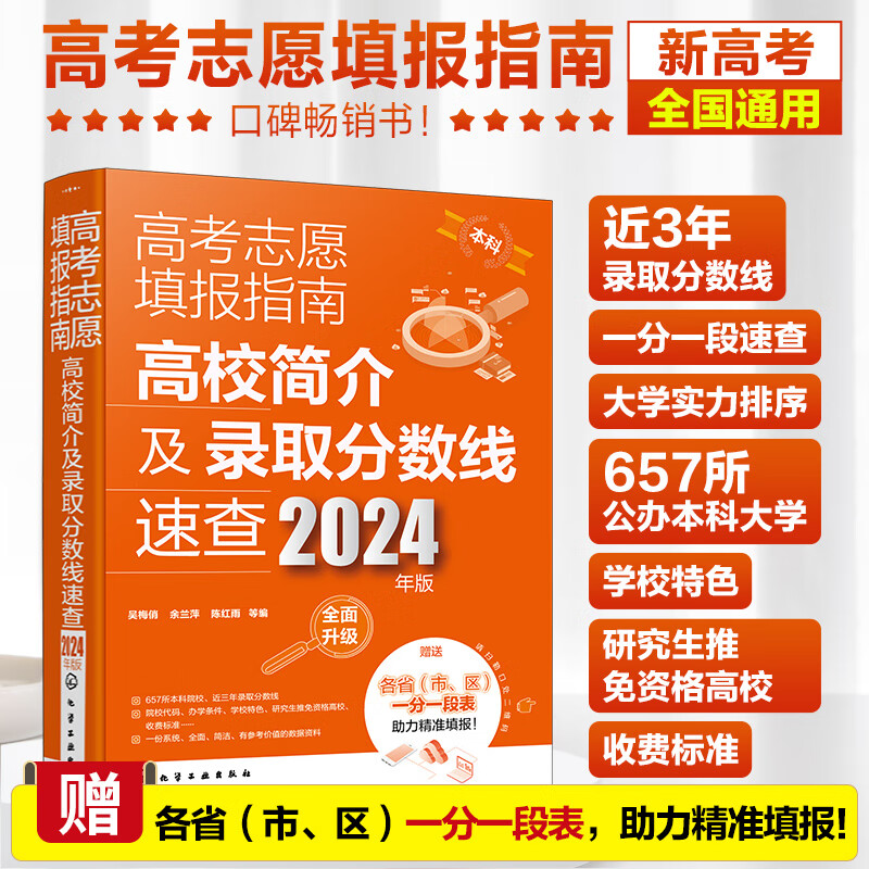 志愿填报高考湖南怎么填_湖南高考志愿填报_2021高考志愿填报规则湖南