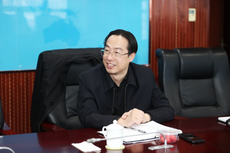 今年北京语言大学分数线_北京语言类大学2020分数线_2024年北京语言大学分数线