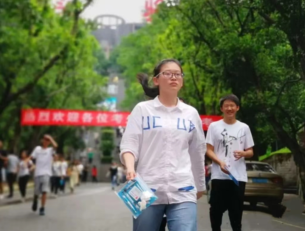 考大学480分高吗_480分能考上什么大学_大学480分左右