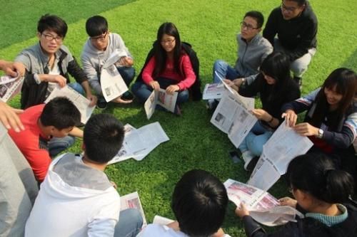 考大学480分高吗_480分能考上什么大学_大学480分左右