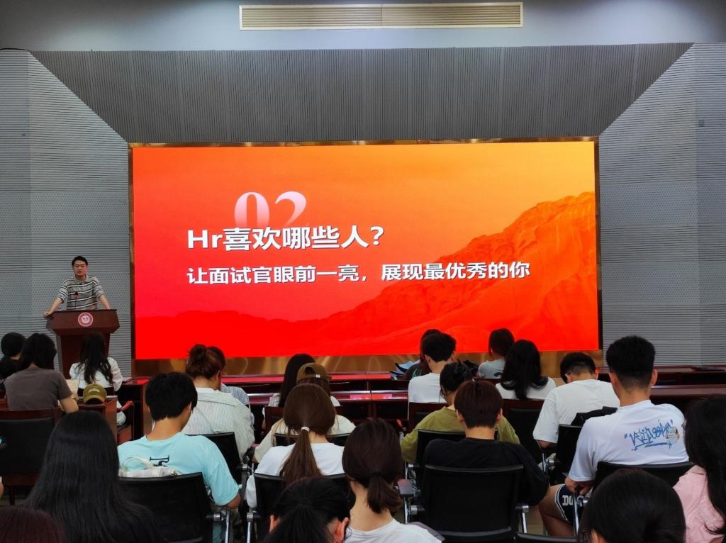 集美大学体育学院校友_集美大学体育科学学院_集美大学诚毅学院体育教研室介绍