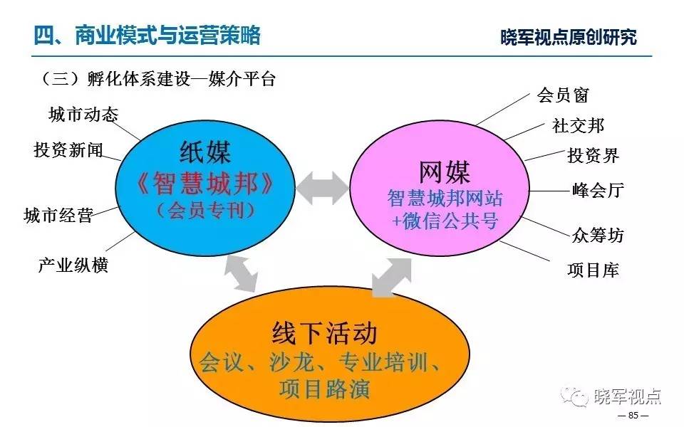 找工作什么平台比较靠谱?_哪个平台比较好找工作_有什么平台找工作的