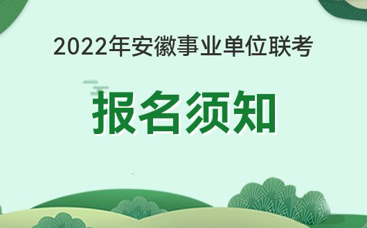 河南招生服务大厅_招生办河南官网_河南省招生办公室服务平台