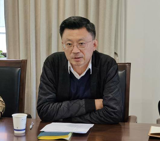 浙江二本排名大学有哪些_浙江二本大学排名_浙江二本排名大学前十