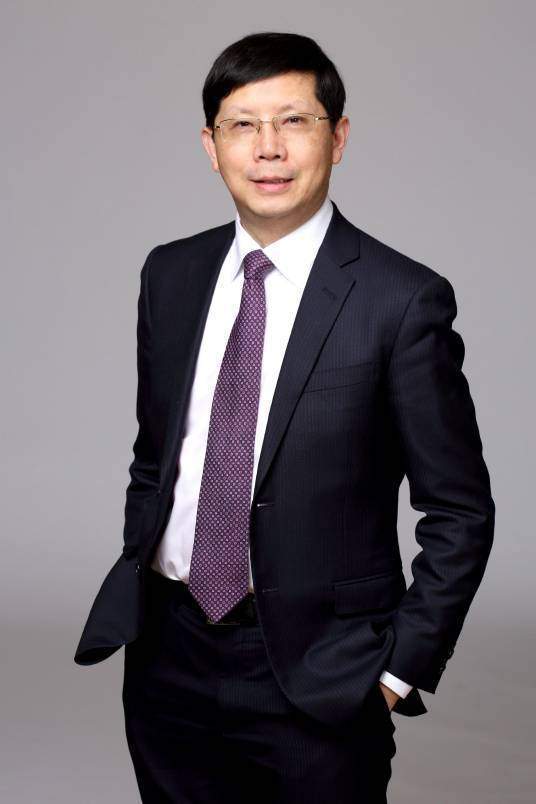 浙江二本排名大学前十_浙江二本大学排名_浙江二本排名大学有哪些