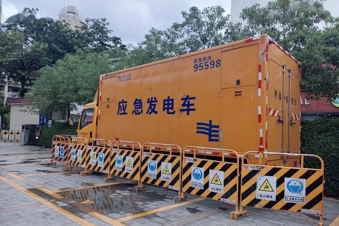 中考总分江西_中考总分江西省多少分_江西省中考总分