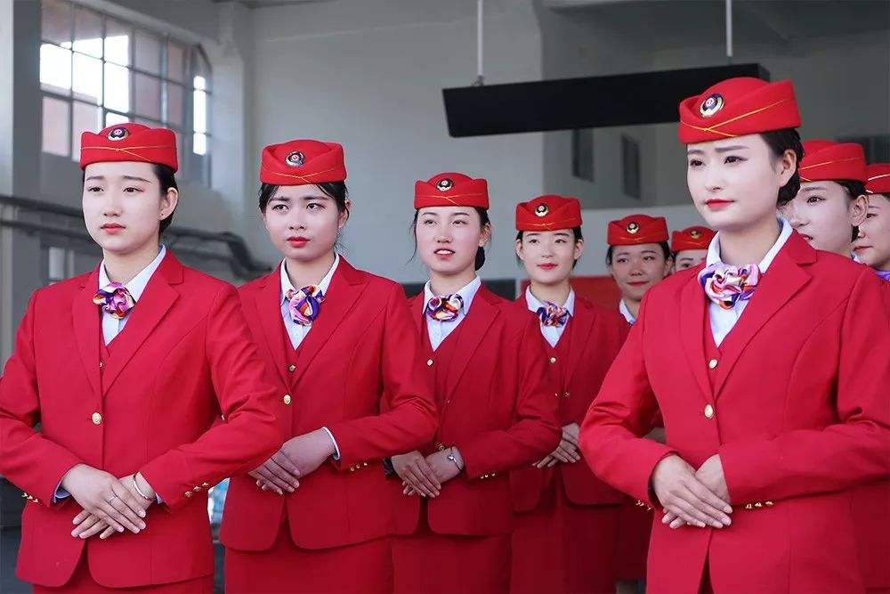 交通运营管理的就业前景_交通运营管理就业方向_交通运营管理就业环境