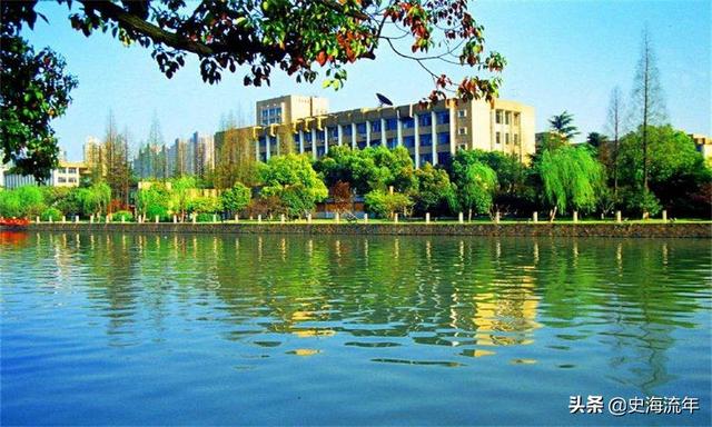浙江医药大学全国排名_浙江中医药大学是211么_浙大医学院药学专业怎么样