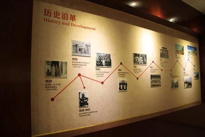 600多分大学_600分的好大学_600分左右能上什么好的大学