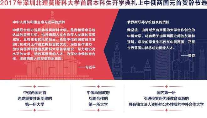 安徽大学录取分数线2024_录取分数安徽线大学2024级_21年安徽大学分数线