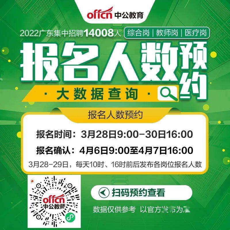 广州隔离病房考生成绩_广州两名隔离考生成绩_广州隔离考生成绩