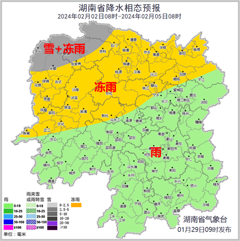 2024河北高考作文_2024年高考河北作文_高考河北作文2023