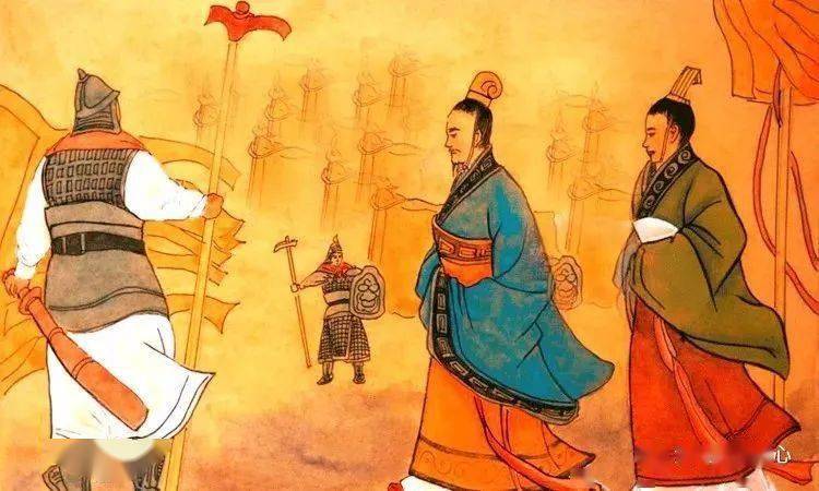 西工大附中招生_西工大附中招生办电话号码_西工大附中招生网