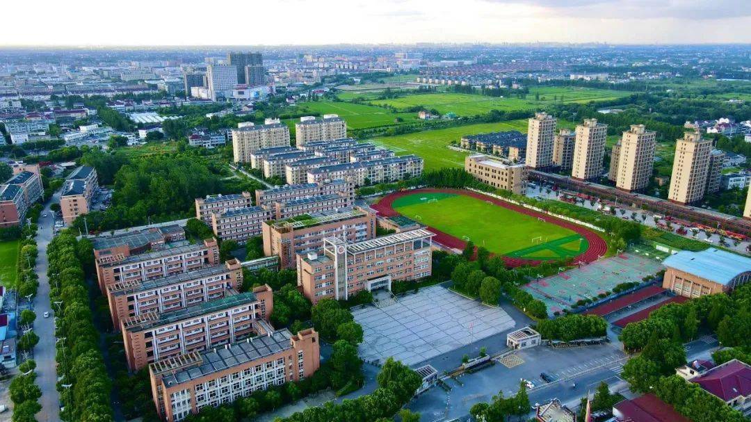 重庆医科大学录取分数线2024_重庆大学医学院分数_重庆医大临床医学录取分数线