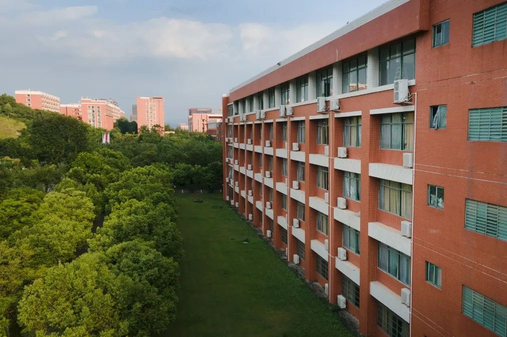 重庆医科大学录取分数线2024_重庆医大临床医学录取分数线_重庆大学医学院分数