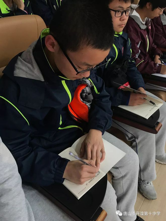 成都八中在哪个位置_成都市八中学_成都八中怎么样