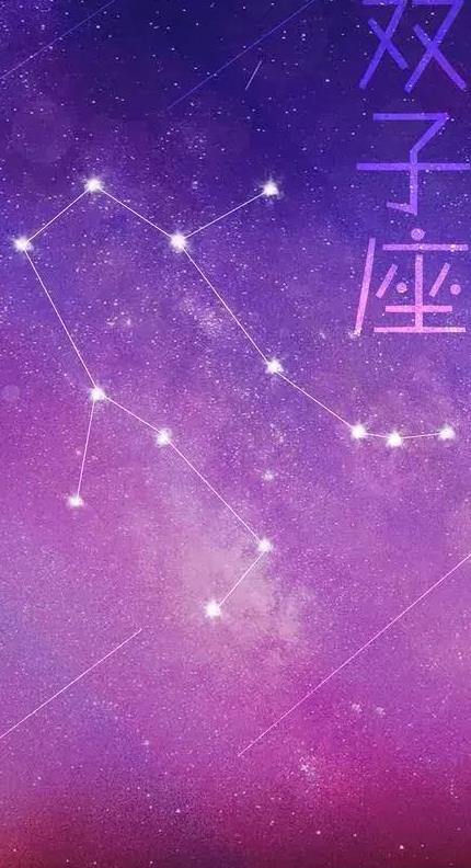 播放有友谊的诗句_关于友谊的诗句都有哪些_有友谊的诗