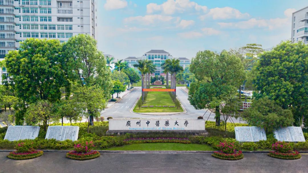 广州药剂大学分数线_2023年广州中医药大学招生录取分数线_广州医科大学药学录取分数线
