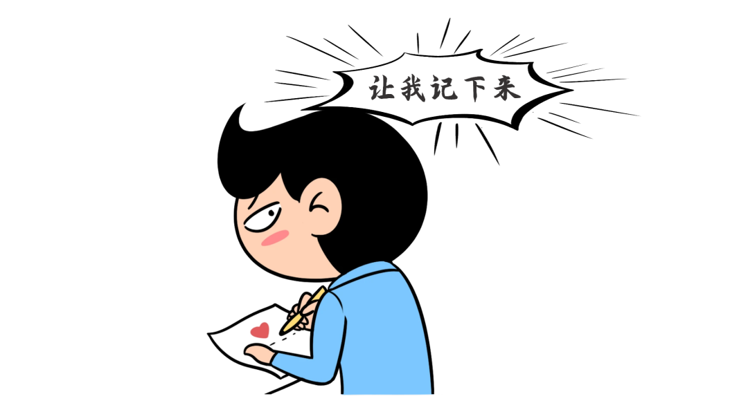 高考时间2024倒计时_高考时间2024具体时间_高考的时间2023
