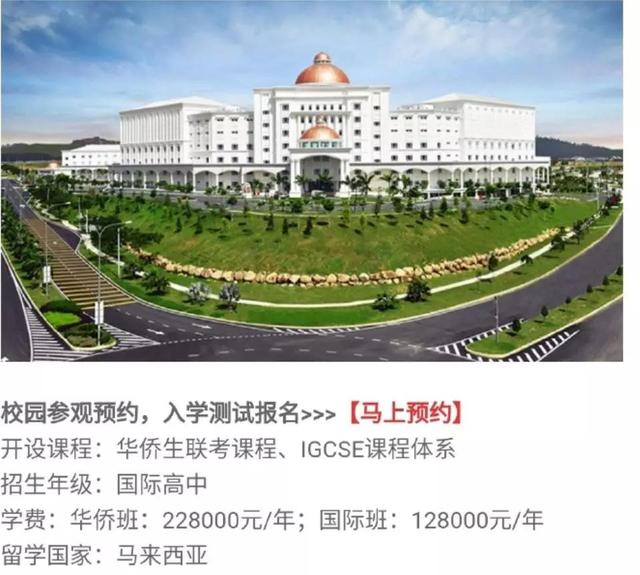 考上清华大学要多少分_清华需要多少分才能上_想上清华大学得考多少分