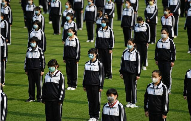 清华需要多少分才能上_想上清华大学得考多少分_考上清华大学要多少分