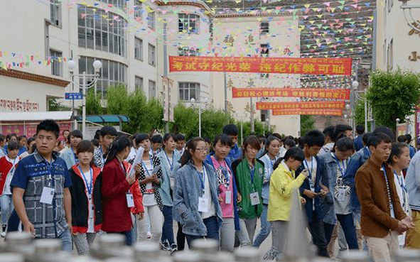 清华需要多少分才能上_想上清华大学得考多少分_考上清华大学要多少分