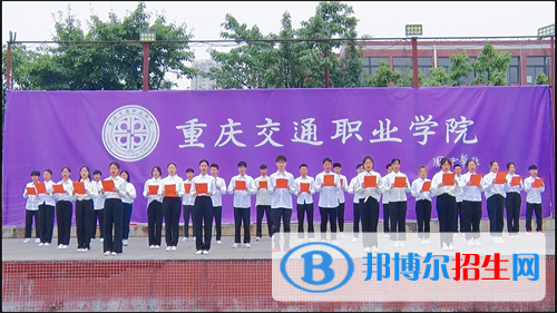 都江堰外国语实验学校_都江堰外实校吧_都江堰实验外国语学校怎么样