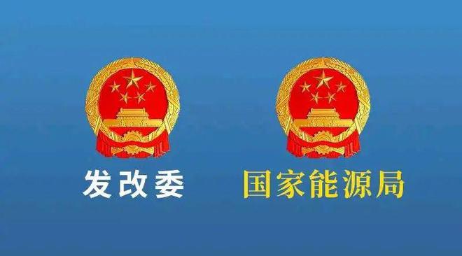 简述政府文化职能的主要内容_简述政府文化职能的主要_职能简述政府文化内容主要包括