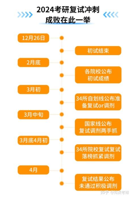 中国化工大学北京_化工大学北京化工大学_北京化工大学