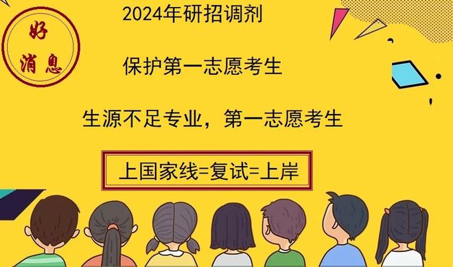 中国化工大学北京_化工大学北京化工大学_北京化工大学