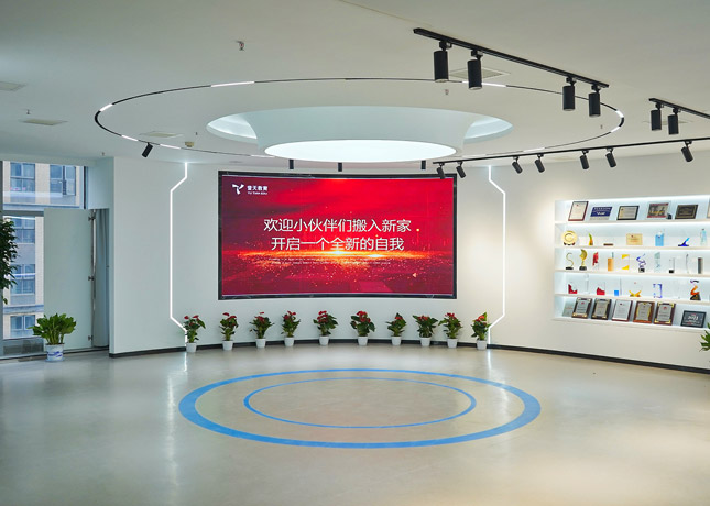 计算机编程培训学校_计算机编程培训多少钱_培训电脑编程