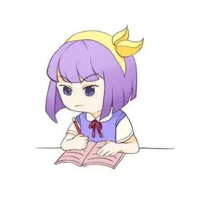湖南工业大学专科录取分数线_湖南工学院专科录取分数线_湖南工业大学专科专业分数线