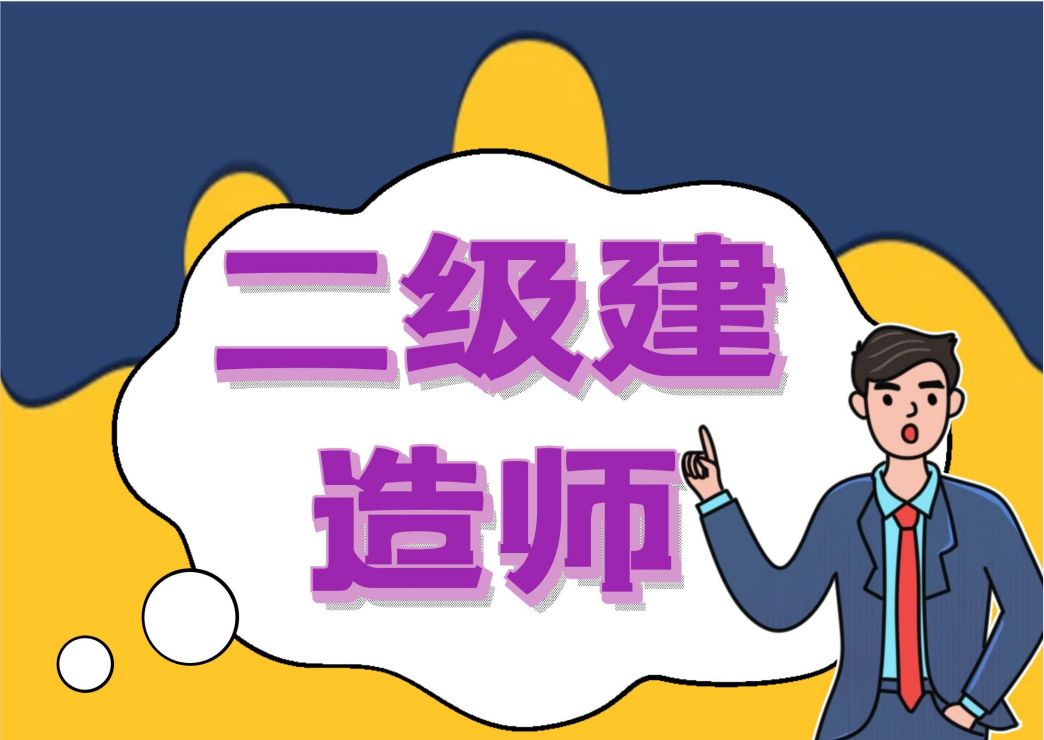 咸阳市教育信息网_咸阳市教育官网首页_咸阳市教育局网