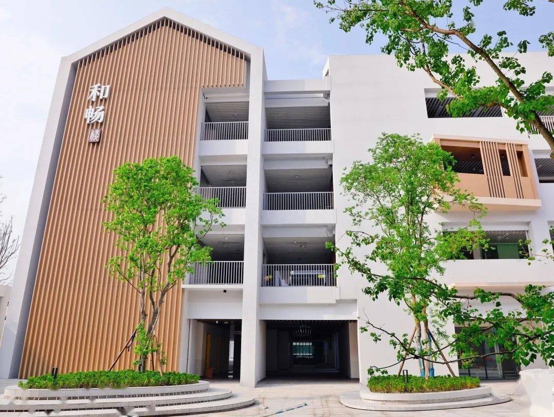 湘潭县教育局网_湘潭县教育局红网_湘潭县教育信息网
