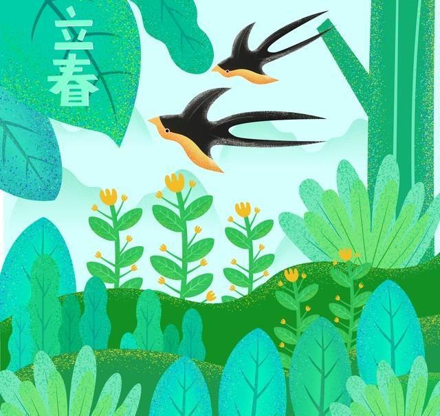 明天立春打春的时间是几点_明天立春打春什么意思_明天几点打春明天几点立春
