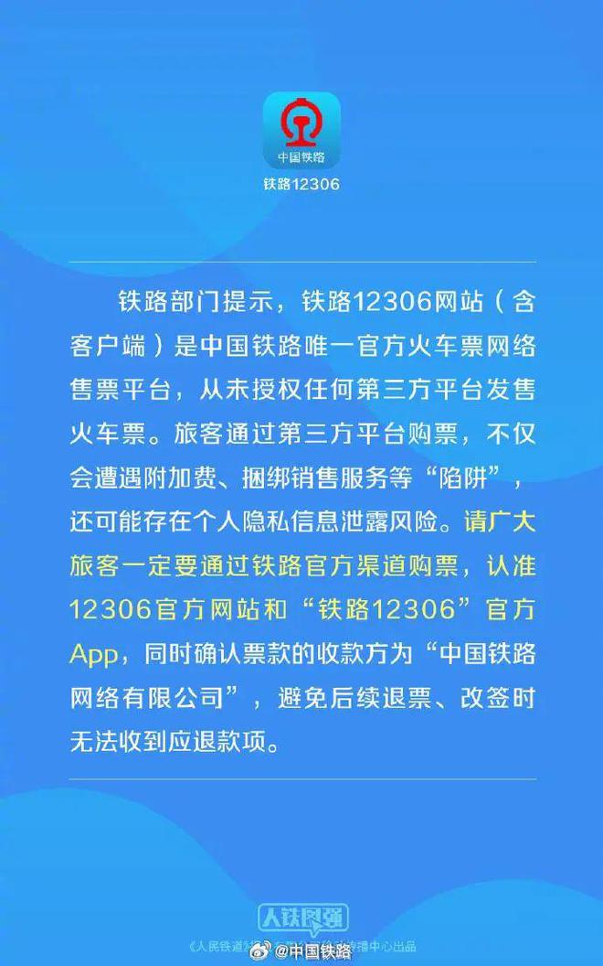 清明节一天是法定节假日吗_清明节一天是带薪休假吗_2024清明节是哪一天
