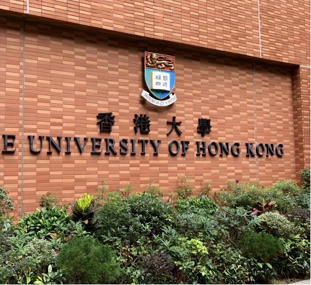 理科430分能什么二本_理科生400到430分大学_430分理科能上什么大学