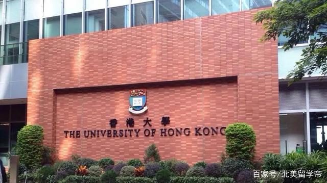 430分理科能上什么大学_理科430分能什么二本_理科生400到430分大学