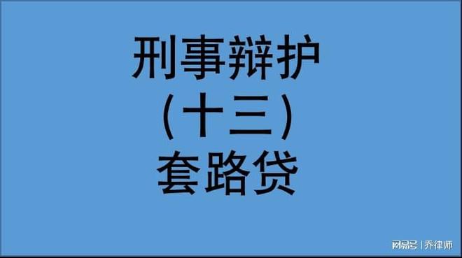 无罪之最下载_电影无罪下载_无罪说下载