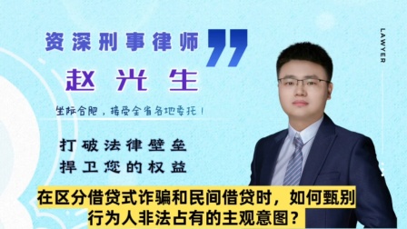 无罪之最下载_无罪说下载_电影无罪下载