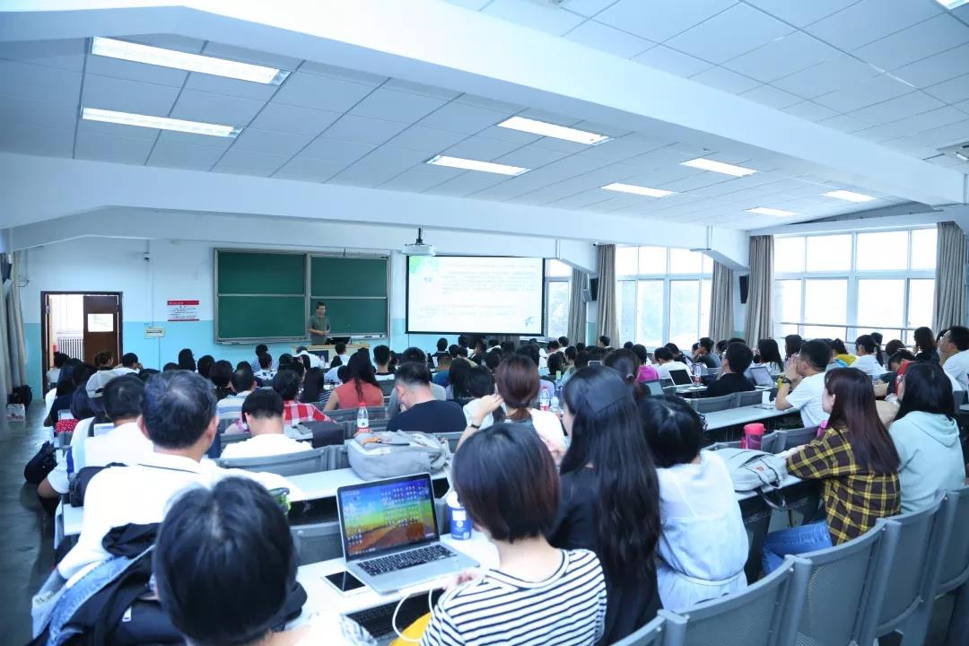 马踏飞燕阅读答案_马踏飞燕的阅读答案_马踏飞燕课外阅读答案