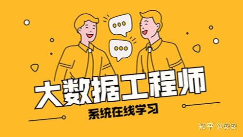 计算机有哪些专业 什么专业最赚钱_计算机专业赚外快_专业赚钱计算机有什么用