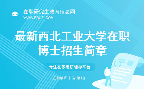 湖南科技大学高考录取查询_湖南科技大学录取查询_湖南科技大学录取状态查询
