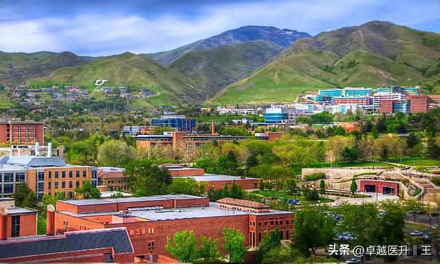 学空乘专业费钱吗_空乘专业的学费_空乘专业学费大概多少