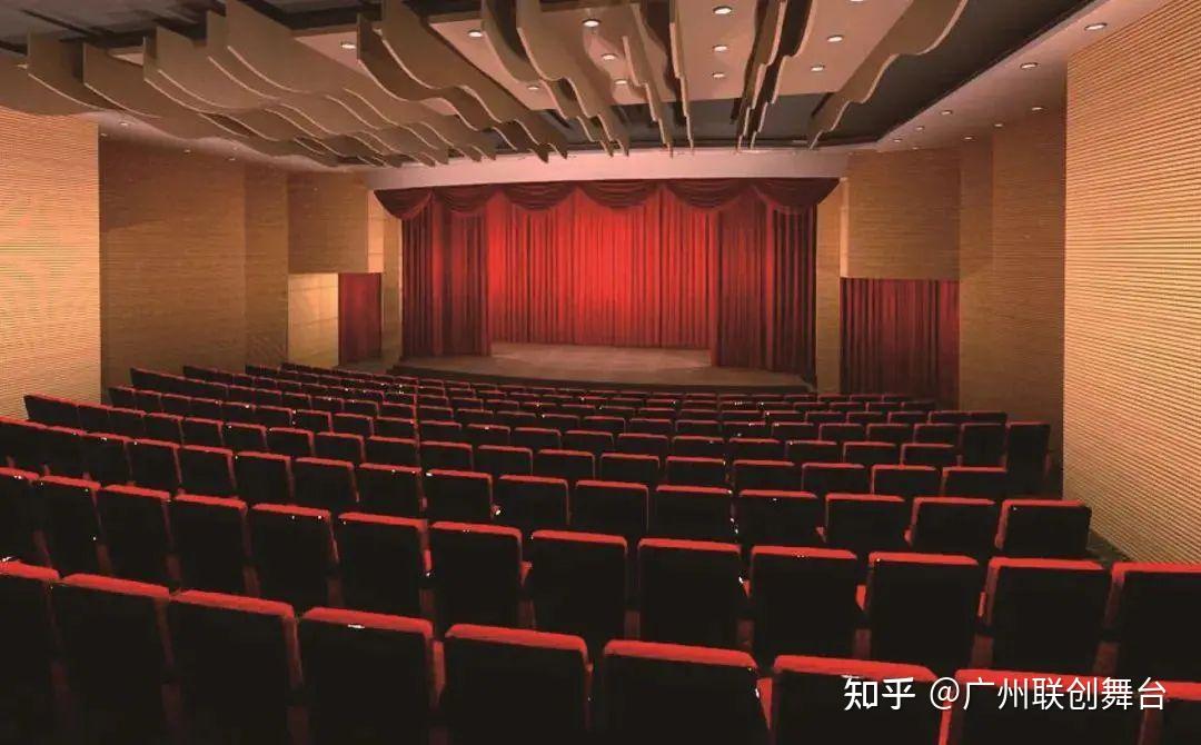 女生做文员最垃圾_垃圾文员女生做什么_做文员的女孩子都很渣吗