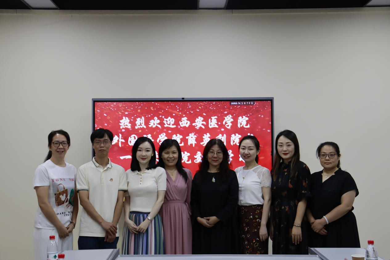学校宿舍样子_学院宿舍照片_西京学院宿舍图片