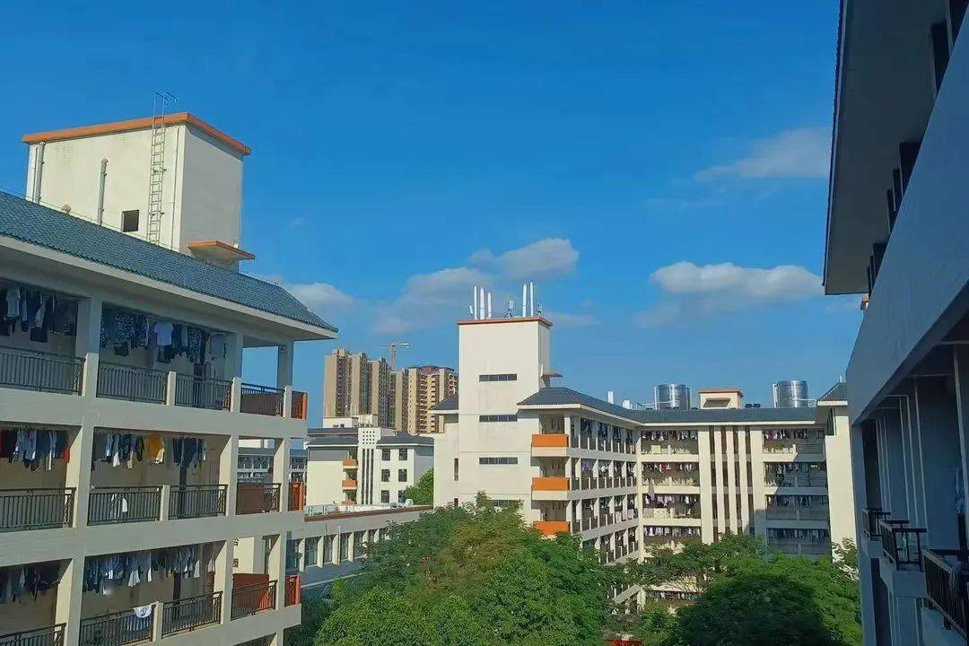 青岛航空职业专修学院_成都航空职业技术学院分数线_成都航空职业技术学院怎么样