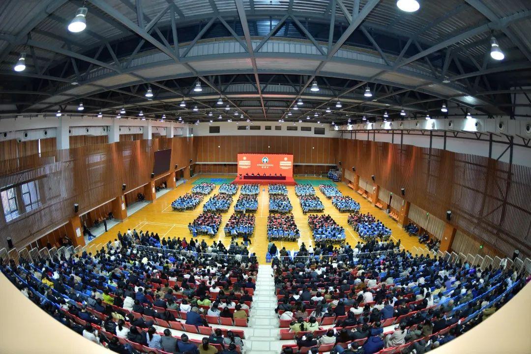 2024体育中考时间_西宁中考体育时间2024_中考体育时间2024年时间表