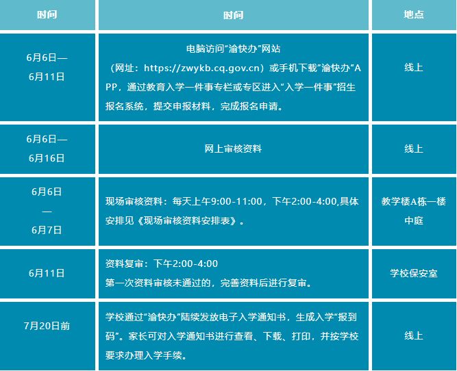 普通话报名几月份报名_普通话报名日期_报名普通话月份填错了