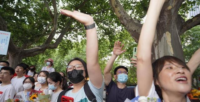 牡丹江医学院教务处在哪_牡丹江市教育学院电话_牡丹江大学教务处
